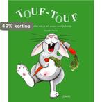 Touf-Touf, of Alles wat je wil weten over je konijn C. Heens, Verzenden, Gelezen, C. Heens