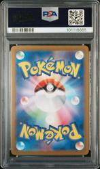 Pokémon - 1 Graded card - Pokemon - Pikachu - PSA 10, Nieuw