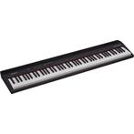 Roland GO:PIANO88 digitale piano 88 toetsen, Muziek en Instrumenten, Nieuw, Verzenden