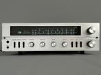Sansui - Model 220 - Buizen stereo receiver, Audio, Tv en Foto, Nieuw