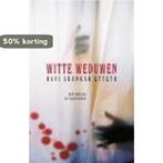 WITTE WEDUWEN 9789024548439 R. Shankar Etteth, Boeken, Verzenden, Gelezen, R. Shankar Etteth