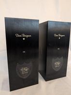 2002 Dom Pérignon, P2 - Champagne Brut - 2 Flessen (0.75, Nieuw