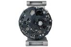 Dynamo / Alternator CITROËN JUMPER II (2.2 HDi 100,2.2..., Auto-onderdelen, Motor en Toebehoren, Ophalen of Verzenden, Nieuw