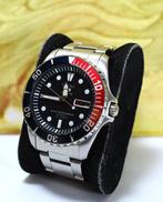 Seiko - 5 Sports - Zonder Minimumprijs - Automatic -, Sieraden, Tassen en Uiterlijk, Horloges | Antiek