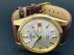 Seiko - Sportsmatic Deluxe - Zonder Minimumprijs - 7619-8010, Sieraden, Tassen en Uiterlijk, Horloges | Antiek