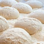 GGM Gastro | Deegmes - geschikt voor snijder VCSM33 - voor |, Verzenden, Nieuw