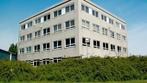 moderne kantoorruimte 38 m2 in Vlaardingen, Huur, Kantoorruimte