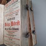 Biblia Sacra vulgatae editionis, - 1726