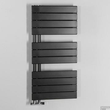 600x1640 - 1072 watt | handdoekradiator | designradiator ari beschikbaar voor biedingen