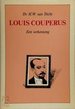 Louis Couperus, Nieuw, Verzenden