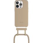 Change 2 in 1 Bio Case - geschikt voor iPhone 14 Pro Max -, Ophalen of Verzenden, Zo goed als nieuw