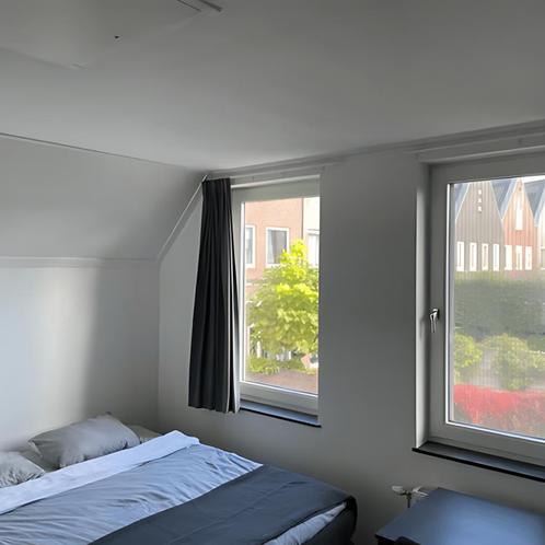 Studio in Loenen aan de Vecht gevonden in Loenen-aan-de-vech, Huizen en Kamers, Huizen te huur, Direct bij eigenaar