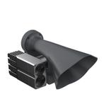 CZI Searchlight and Speaker LP12 for M30(T), Hobby en Vrije tijd, Nieuw