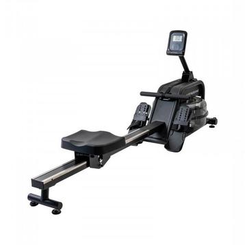 Duke Fitness Roeitrainer IR40 beschikbaar voor biedingen