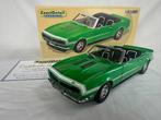 Exact Detail Replicas 1:18 - Modelauto - 1968 - Chevrolet, Nieuw