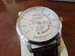 Mathey-Tissot - Mondo H711AS - Open Date - Zonder, Sieraden, Tassen en Uiterlijk, Horloges | Heren, Nieuw