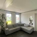 Kamer te huur in Handbalstraat gevonden in Amsterdam, Minder dan 20 m², Amsterdam