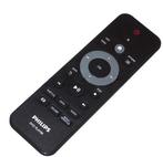 Afstandsbediening Philips rc-5610, Ophalen of Verzenden, Nieuw, Origineel