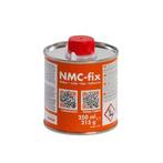 Climaflex lijm 250 ml voor Climaflex en Insultube, Verzenden, Nieuw