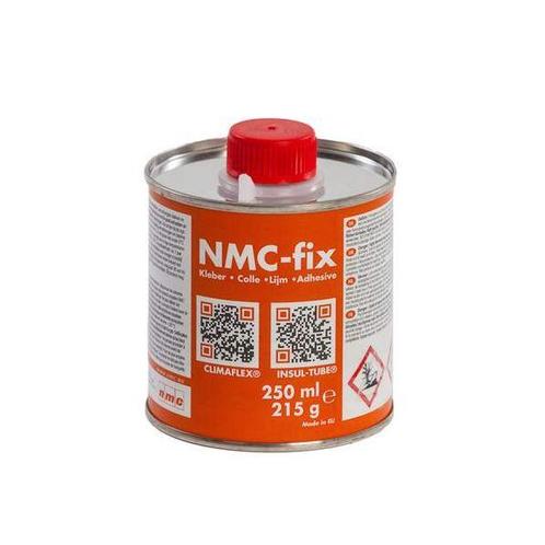 Climaflex lijm 250 ml voor Climaflex en Insultube, Doe-het-zelf en Verbouw, Verwarming en Radiatoren, Verzenden