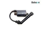 Bobine Suzuki VL 800 2001-2004 Intruder Volusia (VL800), Motoren, Onderdelen | Suzuki, Verzenden, Gebruikt