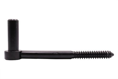 Wovar - Schroefduimen, Vanaf €4,99, Doe-het-zelf en Verbouw, Gereedschap | Handgereedschap, Verzenden