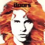 cd - The Doors - The Doors (Music From The Original Motio..., Verzenden, Zo goed als nieuw