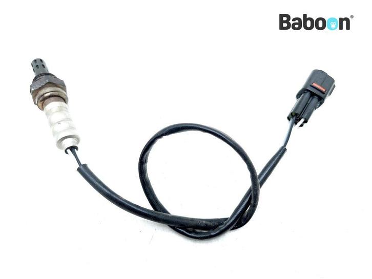 Lambda Sonde KTM 1190 RC8 + RC8R 2008-2010, Motoren, Onderdelen | Overige, Gebruikt, Verzenden