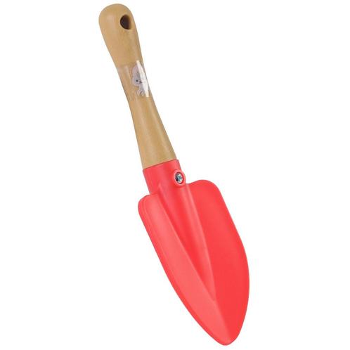 Talen Tools Mini-Schepje voor Kinderen - Konijn Design, Kinderen en Baby's, Speelgoed | Overig, Nieuw, Ophalen of Verzenden