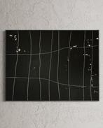 MiLo - Wired in Black - XXL, Antiek en Kunst