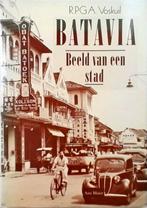 Batavia - Batavia, Boeken, Ophalen of Verzenden, Nieuw