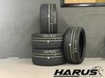 245/35/19 93Y 265/30/19 93Y Bridgestone zomerbanden 4,5/5mm, 19 inch, Gebruikt, 265 mm, Ophalen of Verzenden