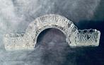 Val Saint Lambert - Charles Graffart - Middentafel (3) -
