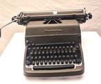 Remington Super-Riter - Schrijfmachine - 1950-1960, Antiek en Kunst