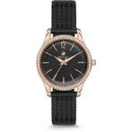 Horloge Dames Beverly Hills Polo Club BH2101-05, Verzenden, Nieuw