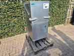 Winterhalter GS501 doorschuif vaatwasser **VEILING**, Gebruikt, Overige typen