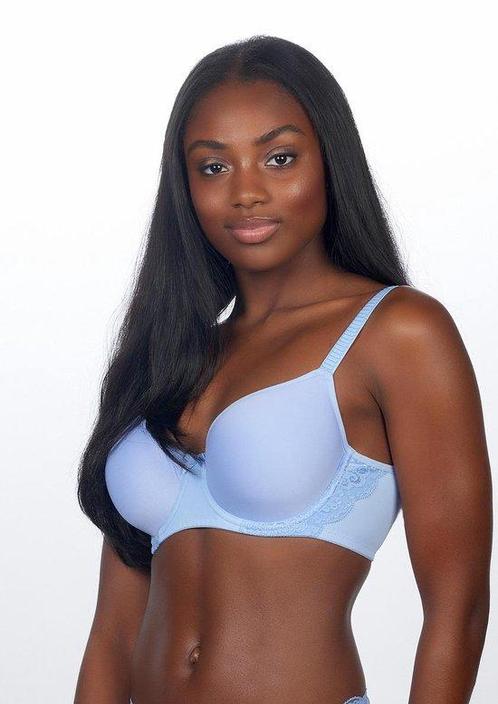 AFTER EDEN D cup &amp; Up Grote maten bh 70F, Kleding | Dames, Ondergoed en Lingerie, Verzenden