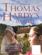 Thomas Hardys World, Boeken, Nieuw, Verzenden