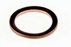 Afdichtring 12,2  mm, 1,5 mm., Ophalen of Verzenden, Nieuw