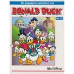 Donald Duck Grappigste Avont 0021 9789085744146 Disney, Verzenden, Gelezen, Disney