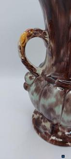 Jasba - Vaas - Keramiek - West Germany, Antiek en Kunst