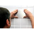 Mobeli Zelfklevende RVS platen, Ophalen of Verzenden, Nieuw