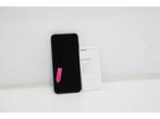 Samsung Galaxy A14 - Smartphone - 4GB RAM - 64GB - 5G -, Telecommunicatie, Mobiele telefoons | Samsung, Verzenden, Zo goed als nieuw