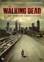 The Walking Dead - Seizoen 1, Verzenden, Nieuw in verpakking