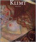 Gustav Klimt 1862-1918, Ophalen of Verzenden, Nieuw