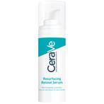 CeraVe  Retinol Serum AntiOnzuiverheden  30 ml, Verzenden, Nieuw