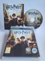 Harry Potter and the Deathly Hallows Part 2 Playstation 3, Spelcomputers en Games, Games | Sony PlayStation 3, Ophalen of Verzenden