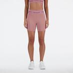 New Balance Trainingstights WOMENS TRAINING SHORT, Kleding | Dames, Verzenden, Nieuw
