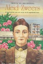 Aleid zweers 9789060154090 Hooning, Verzenden, Gelezen, Hooning