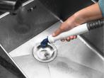 BLACK+DECKER BHSM168D-QS Steam-Mop - 1600W - met deltavoet, Verzenden, Zo goed als nieuw